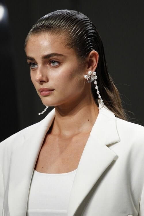 xtenismata_gia_gamo_wet_look