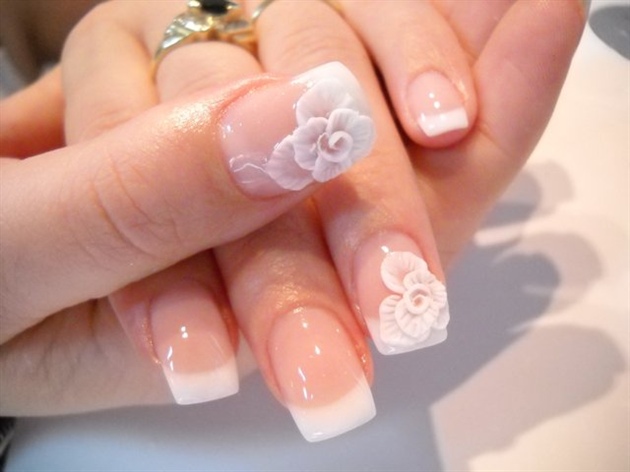 nyfika_nyxia_floral